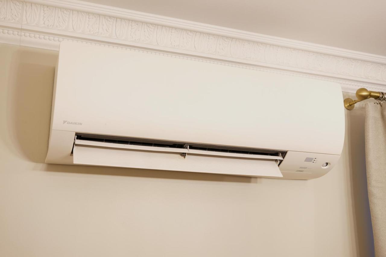 Tallinn City Apartments - 2 Bedroom On Old Town Main Street Viru Екстериор снимка